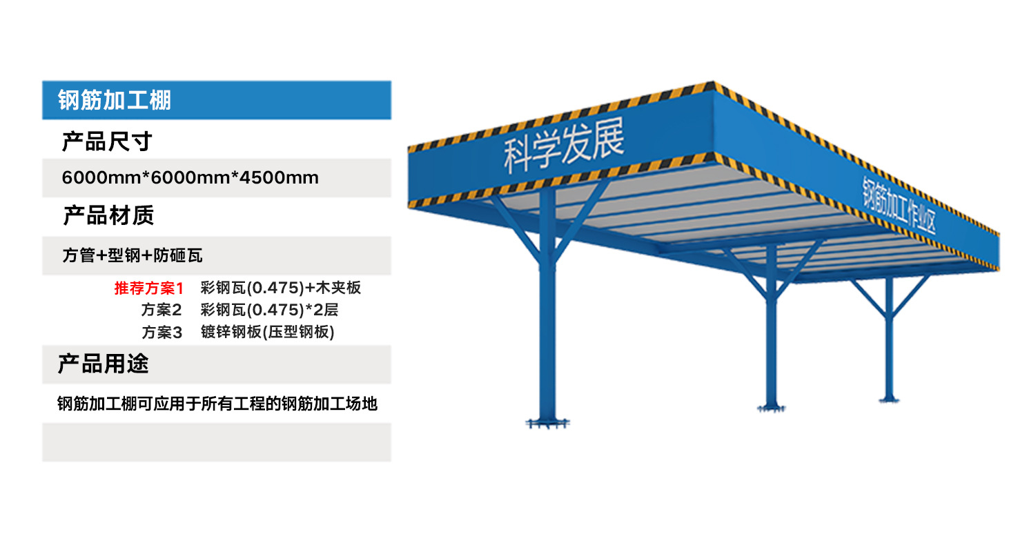 鋼筋加工棚.jpg